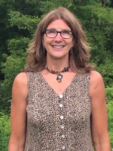 Cynthia Ripple, FNP