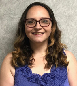 Erin Lyons, NP