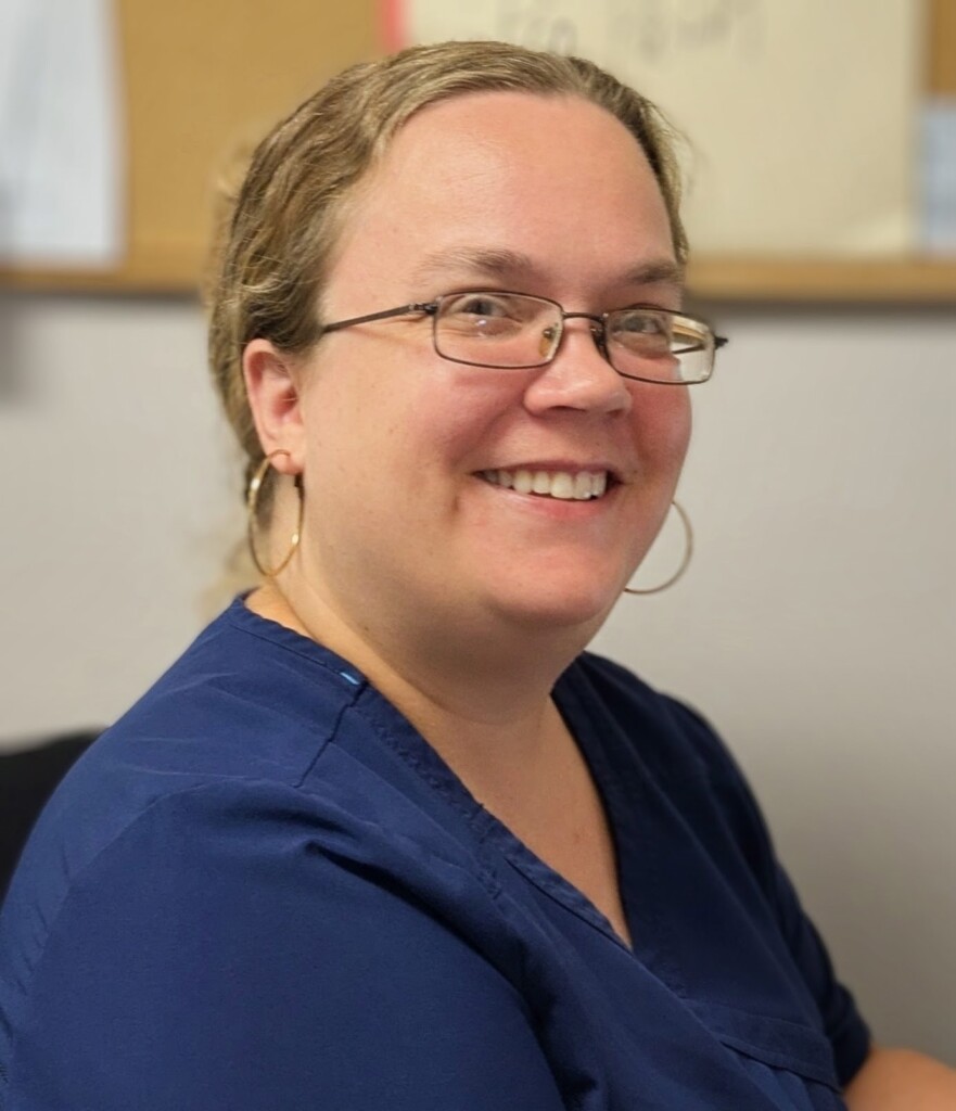 Nursing Team
