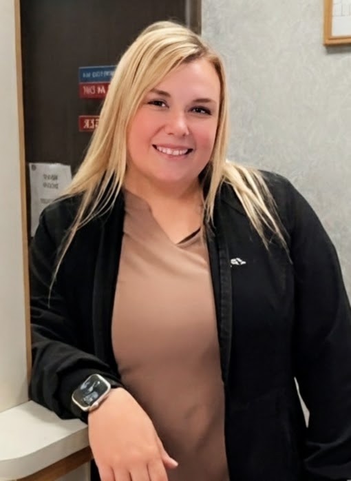 Nursing Team